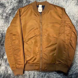 Gap Bomber Jacket